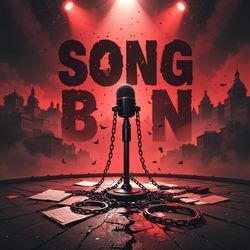 Song Ban (Badmashi)