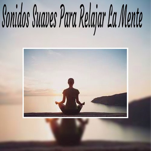 Relajación para Embarazadas cover art