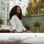 Sons Paisibles pour votre méditation de yoga