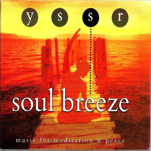 Soul Breeze