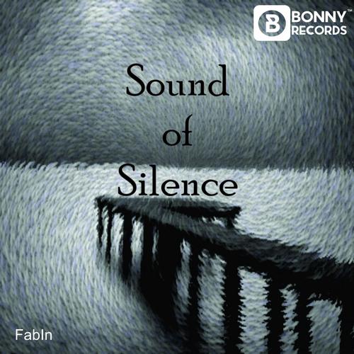 Sound of Silence_poster_image