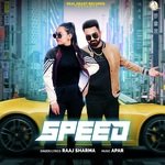 Speed (Original)