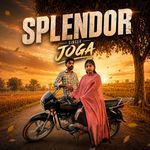 Splendor