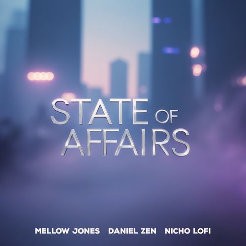 State Of Affairs