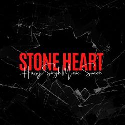 Stone Heart-XRpaYDlJVlQ