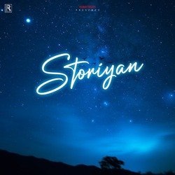 Storiyan-FwsBHD9cAnA