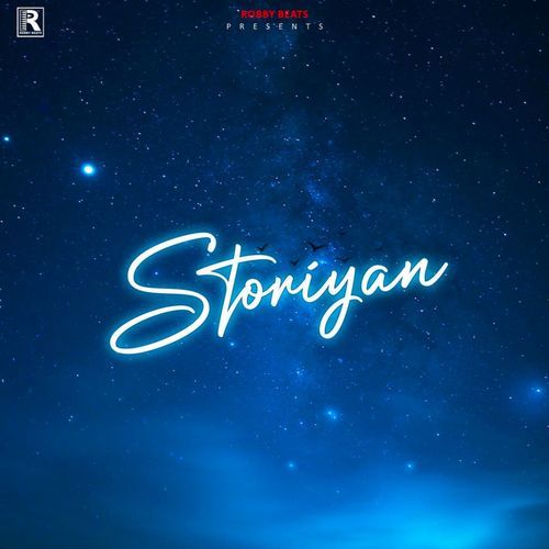 Storiyan