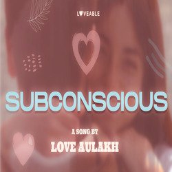 Subconcious-EwEefThybnQ