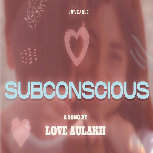 Subconcious