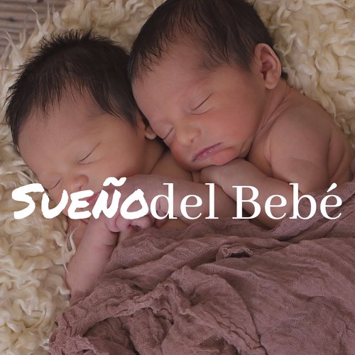 Música de Masaje cover art