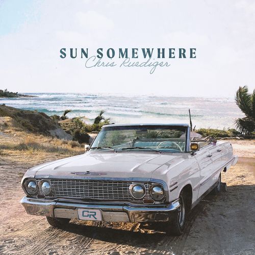 Sun Somewhere_poster_image