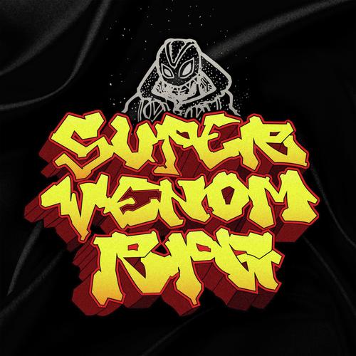 Cleric Theme cover art
