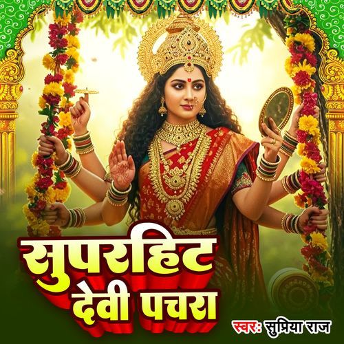 Superhit Devi Pachra