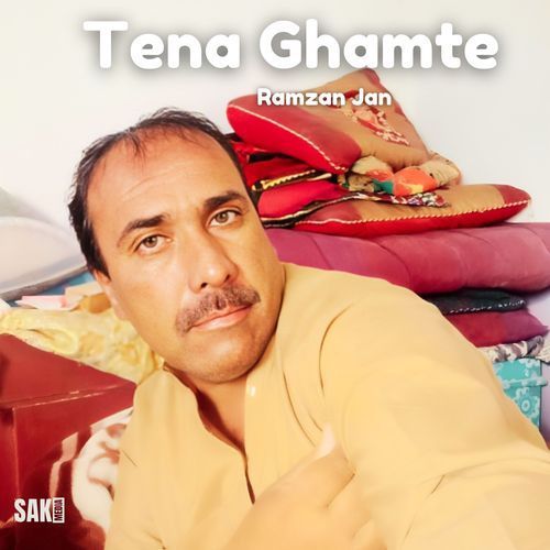 Tena Ghamte