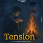 Tension