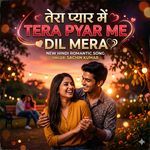 Tera Pyar Me Dil Mera