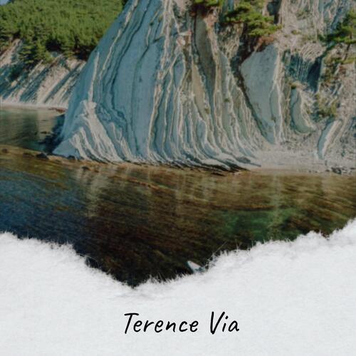 Terence Via cover art