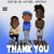 Thank You (Full Reverb)