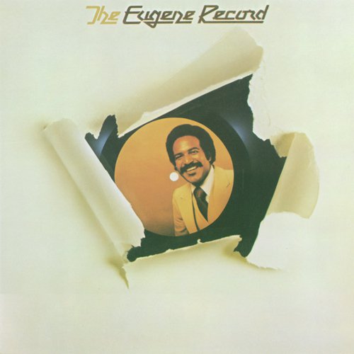 The Eugene Record_poster_image