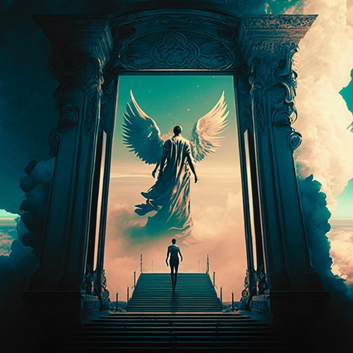 The Faithful Way (Mixtape)