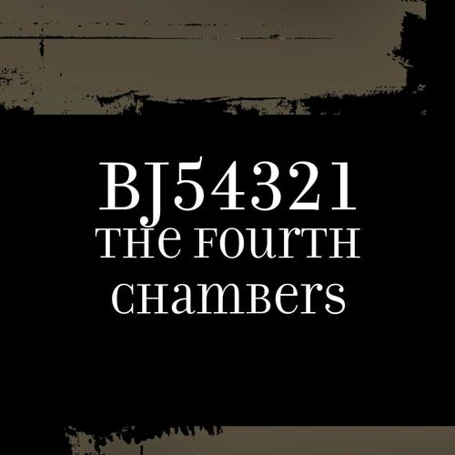 The Fourth Chambers
