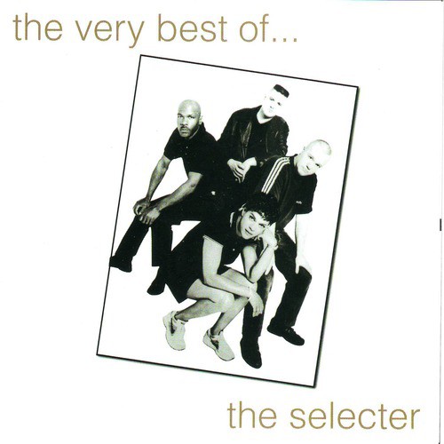 Neurotica Lyrics The Selecter Only on JioSaavn