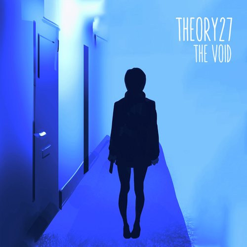The Void