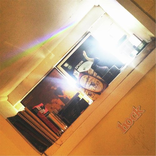 Jermaine Dupri cover art