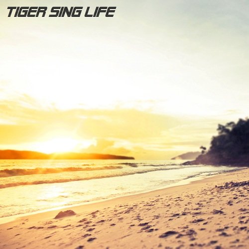 Tiger Sing Life_poster_image