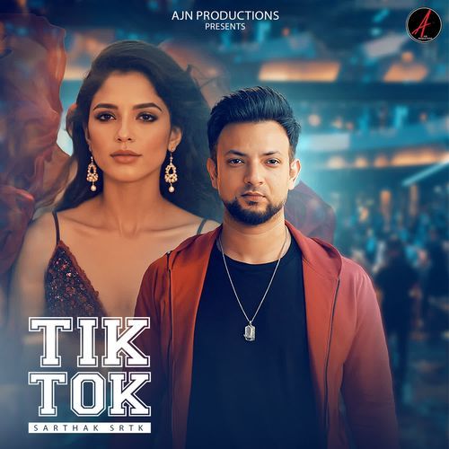Tik Tok