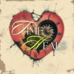 Time Heals-GTxfXit9dAU