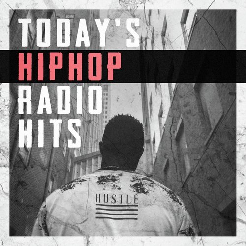 Today&#039;s Hip-Hop Radio Hits_poster_image