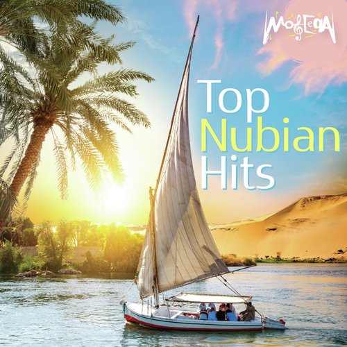 Top Nubian Hits