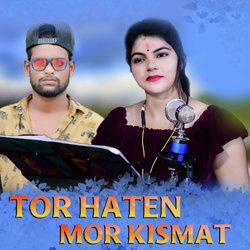 Tor Haten Mor Kismat-QxgDcFlvQEs