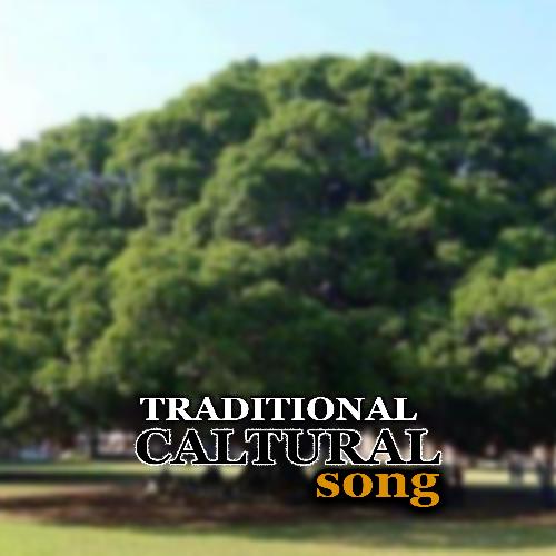 Traditional Cultural Song