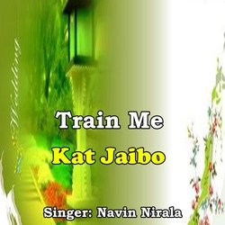 Train Me Kat Jaibo-Aj87QwZGUl4