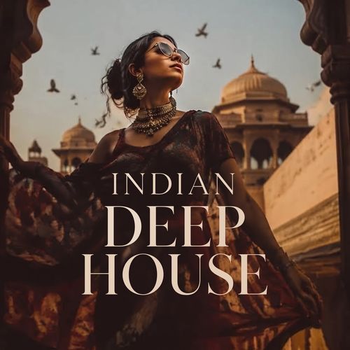 Ishq Khuda Hai