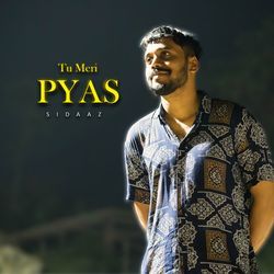 Tu Meri Pyas-CF5dUhBFfnY