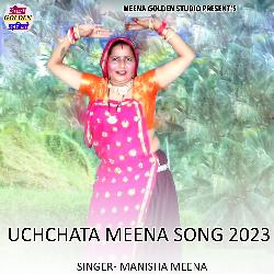 Uchchata Meena Song 2023-Rw4nAjJifUs