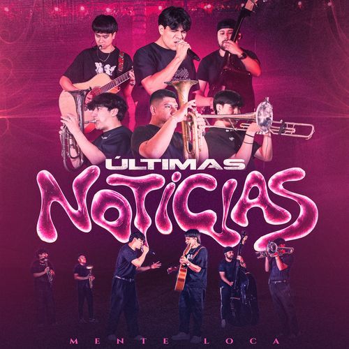 Ultimas Noticias