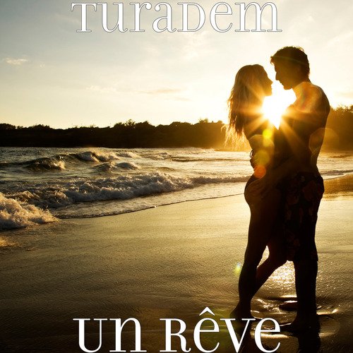 Un Rêve cover art