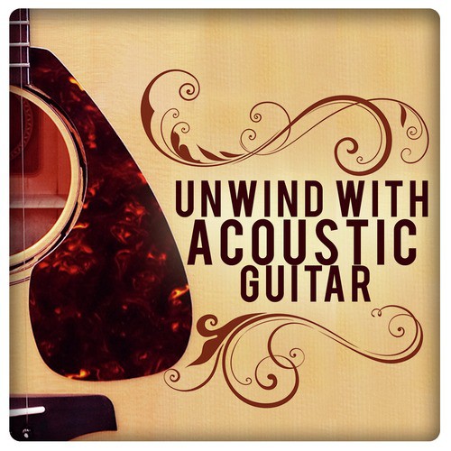 Unwind with Acoustic Guitar