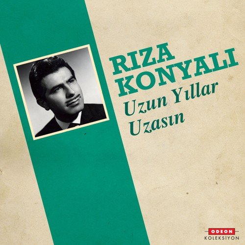 Rıza Konyalı