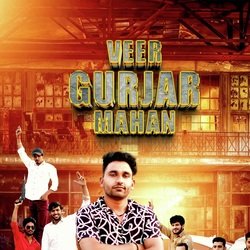 VEER GURJAR MAHAN-FQMBXzFKUEM