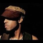 Hidden Charms(Live) (Acoustic) (Live)