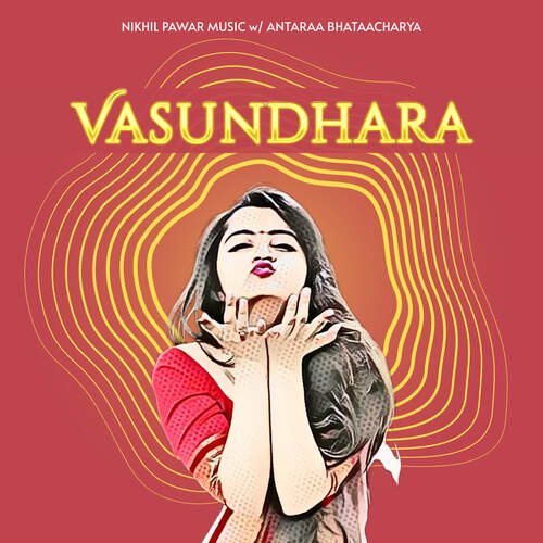 Vasundhara