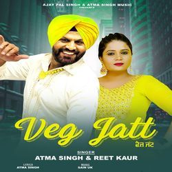 Veg Jatt-Jh8fAAx0Z1Y