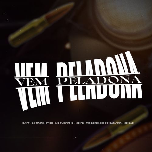 Vem Peladona_poster_image