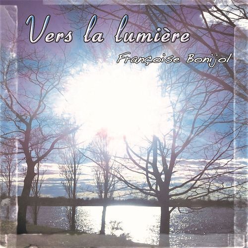 Depuis les Oubliettes cover art