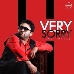 Very Sorry-IzciaD1FbVo